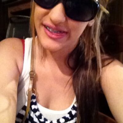 Taylor Bourque - Twitter Profile Picture of Taylor Bourque (@bourque_taylor) on Twitter