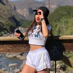 Profile Picture of •Paulina Lara (@montse.benhumea) on Instagram