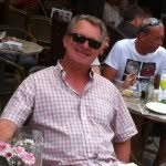 Profile Picture of Peter Joeckel (@peter_joeckel) on Instagram