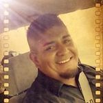Profile Picture of Jorge Humberto Guapo Ven (@jorgehumbertoelguapoven) on Instagram
