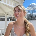 Profile Picture of Michaela Steichen (@michaela.steichen) on Facebook