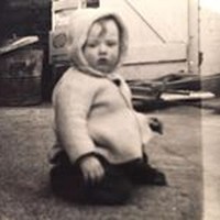Profile Picture of Paul Carson (@paul-carson-21) on Quora