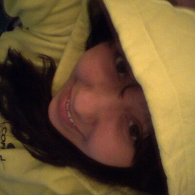 Profile Picture of Sophia Suarez Dunbar (@dunbar_sophia) on Twitter