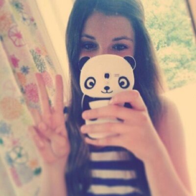 Profile Picture of Myra Lara (@myralara63) on Twitter