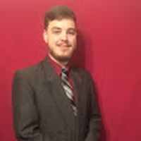 Profile Picture of Kevin Prag (@kevin-prag) on Quora