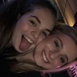 Profile Picture of Greta & Barrett (@gbthrifters) on Instagram