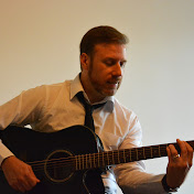 Profile Picture of Fred Sharp (@fredsharp8704) on Youtube