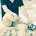 Profile Picture of Shahid Bobby (@shahid.bobby.3) on Facebook