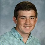 Profile Picture of John Brockmeier (@john.brockmeier) on Instagram