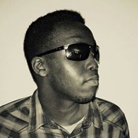 Profile Picture of Dor Tut Puok (@dor-tut-puok) on Quora