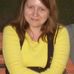 Profile Picture of Deeanna Brenneman (@deeanna.brenneman) on Facebook