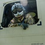 Jesse Montanye - Instagram Profile Picture of Jesse Montanye (@jamont92) on Instagram