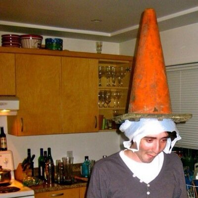 Profile Picture of Amitai Marmorstein (@AmitaiMars) on Twitter