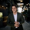 Profile Picture of Richard Hartles (@richardhartleslugtons) on Tiktok