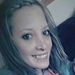Profile Picture of amanda gaudreau (@littlelovebugg4) on Pinterest