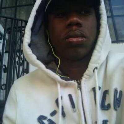 Profile Picture of Justin Felder (@FR3akBoIIturtl3) on Twitter