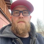 Profile Picture of Jacob Comeau (@comeau3743) on Instagram