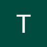 Profile Picture of Thomas Dunham (@thomasdunham) on Tiktok