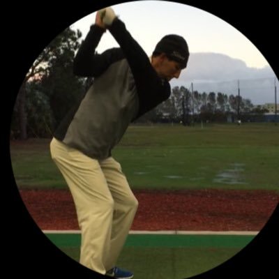 Profile Picture of Richard Stapleton (@Rstapletongolf4) on Twitter