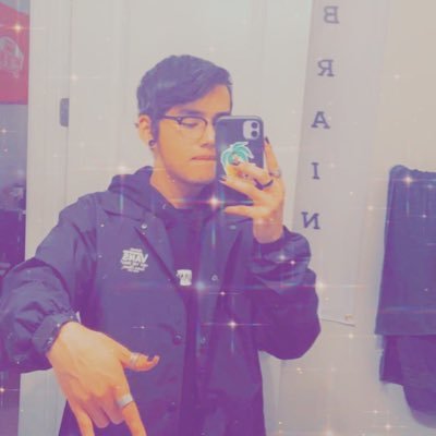 Profile Picture of Zackary Williams (@Daddy_Zack_) on Twitter