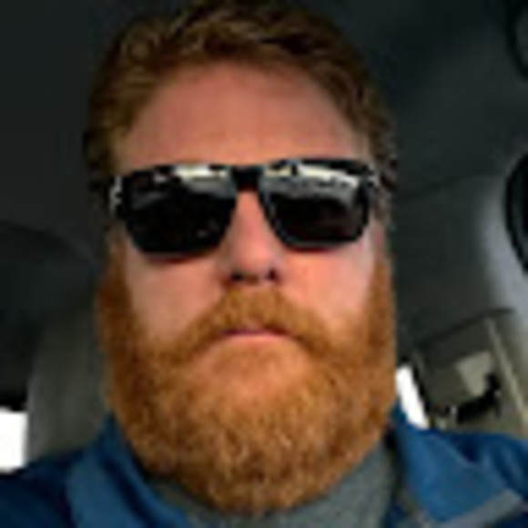 John Vielee - Poshmark Profile Picture of John Vielee (@johnvielee) on Poshmark