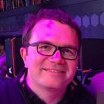 Andreas Engelhart - Instagram Profile Picture of Andreas Engelhart (@andreas.engelhart) on Instagram