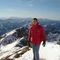 Profile Picture of Michael Rocchio (@Michael-Rocchio) on Facebook