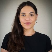Profile Picture of Adigoni Kardasilari (@adigoni-kardasilari) on Quora