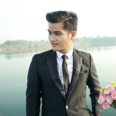 Profile Picture of Tran Dinh Trong (@TranTrong90) on Twitter