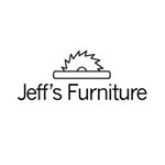 Profile Picture of Jeff’s Furniture 🇵🇰 (@jeffsfurniture) on Instagram