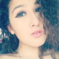 Profile Picture of Emily Sampson (@emily-sampson-9) on Quora