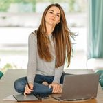 Profile Picture of Willow Shanks | Online Sales & Affiliate Marketing Coach (@willowshanks) on Instagram