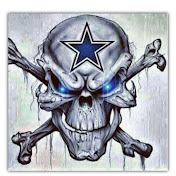 Profile Picture of Dorian Richardson (@dorianrichardson6255) on Youtube