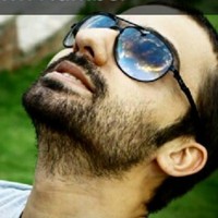 Profile Picture of Hamed Najand (@hamed-najand) on Quora