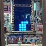 Profile Picture of Chai Saetern (@skith39) on Instagram