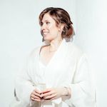 Profile Picture of natalia savchenko (@nataliatsyganova) on Instagram