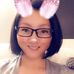 Profile Picture of Lisa Zhao (@lisa.zhao.984) on Facebook