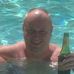 Profile Picture of Robert Flower (@robert.flower.5) on Facebook