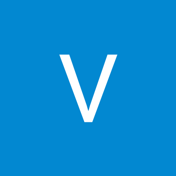 Profile Picture of Valerie Kunselman (@vkunselman) on Poshmark