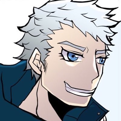 Profile Picture of さいゆ@コミケ中止(日) 西え42b (@saiyu00) on Twitter