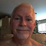 William Bryan - Flickr Profile Picture of William Bryan (@wbryan549) on Flickr