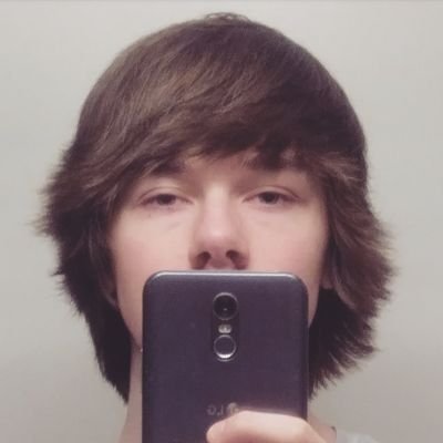 Profile Picture of Spike ✌ (@Shawn_Pike_2) on Twitter