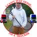 Profile Picture of Michael Brugman (@michael.brugman.37) on Facebook
