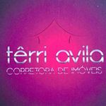 Profile Picture of Têrri Ávila - Corretora de Im (@corretoraterriavila) on Instagram