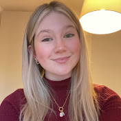 Profile Picture of Aimee Mason (@aimeemason8374) on Youtube