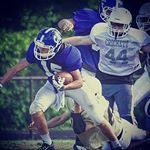 Profile Picture of David Whitson (@david_12_15) on Instagram