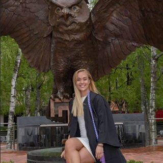 Profile Picture of Charlotte Roberts (@charlotte.roberts.52438) on Facebook