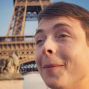 Profile Picture of Joe Mayes (@joemayes917) on Youtube