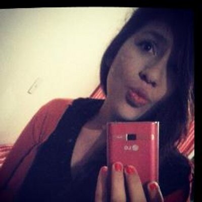 Profile Picture of Erika Osuna (@erika_osna) on Twitter