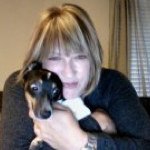 Profile Picture of Sherri Farrell (@shayjofarrell) on Instagram